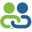 Consociate logo