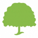 consoglobe.com icon