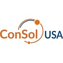 Consol Usa Inc. logo