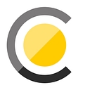 Consol* Consulting & Solutions Corp. logo