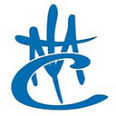 Centro Siquem logo