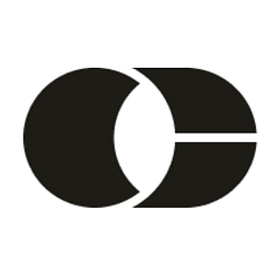 Console logo
