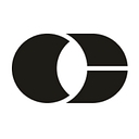 Console logo