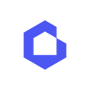 Console Cloud logo