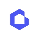 Console Group logo