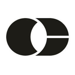 Console logo