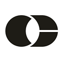 Console logo