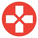 Console Doctor Limited logo