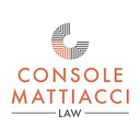 Console Law Offices Llc logo