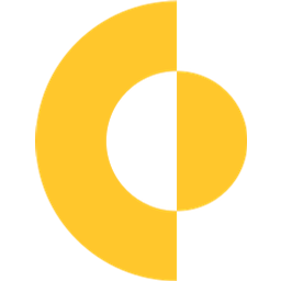Core Natural Resources f/k/a Consol Mining Company LLC logo