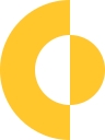 Consol Energy logo