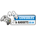 ConsolesAndGadgets.co.uk