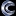 Nicholas A. Consoles Insurance Agency,Inc. logo