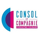 consoletcie.fr icon