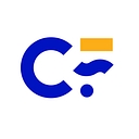 Consolfreight Llc logo