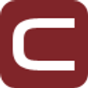 Consolid