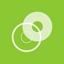 Consolid8 logo