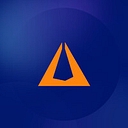 Consolida ajacis AB logo