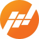 Consolidated Cooperative logo