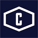 The Consolidated Content Company logo