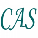 Consolidated Admin Services