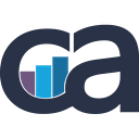 Consolidated Analytics Private Limited logo