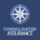 Consolidated Assurance, Llc logo