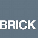 Consolidated Brick logo