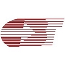 Consolidated Bus Transit logo