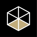 Consolidated Carpet logo
