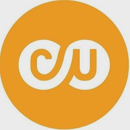 avatar logo