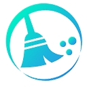 Consolidated Cleaning