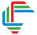 Consolidated Coatings Ltd logo