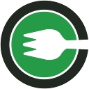 Consolidated Concepts logo