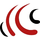 Consolidated Concrete Co. logo
