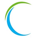 Consolidated Containment logo