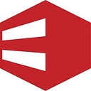 Consolidated Contracting Services logo