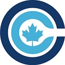 Consolidated Credit Canada logo