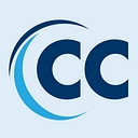 Favicon of Consolidated Credit