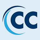Consolidated Credit Solutions Inc logo