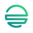 Consolidated Energy logo