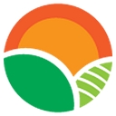 Consolidated Fibers logo
