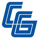 Consolidated Gypsum Supply Ltd. logo