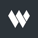 Consolidated Health Plans logo