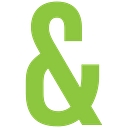 Consolidated Insurance + Risk Management logo