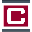 Favicon of Consolidated Label