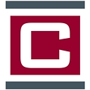 Consolidated Label Co. logo