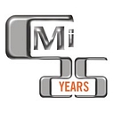 Consolidated Metals logo