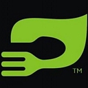 Consolidated Management Company