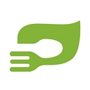 Consolidated Management Company logo